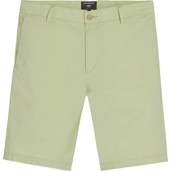 Dockers Korte Broek  Short Modern