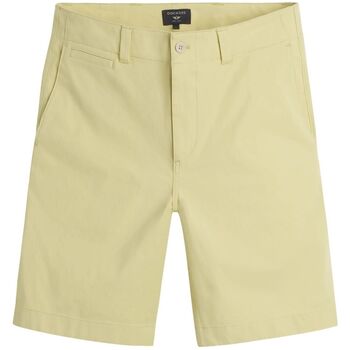 Dockers Korte Broek  Short T2 Alpha