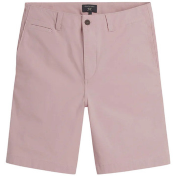 Dockers Korte Broek  Short T2 Alpha