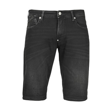 Le Temps des Cerises Korte Broek  JOGG BERMUDA