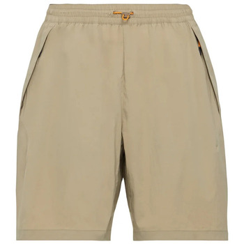 Palladium Korte Broek  Short 01