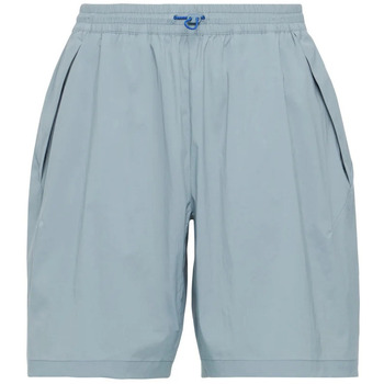 Palladium Korte Broek  Short 01