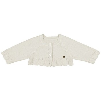 Mayoral Mantel  307 Crudo