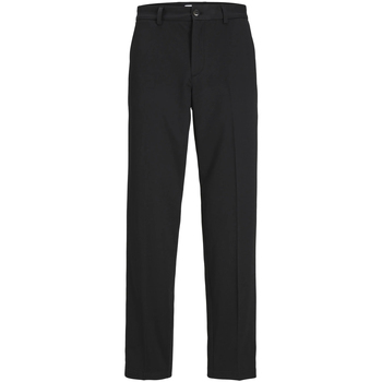Jack & jones Broek Jack & Jones JPSTKARL JJPIERRE NOOS 12250818