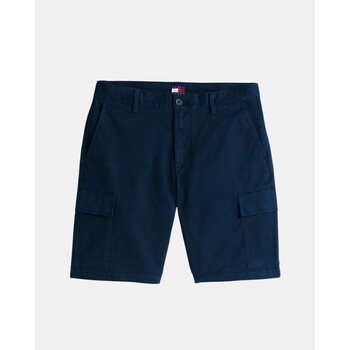 Tommy Hilfiger Broek  DM0DM21949