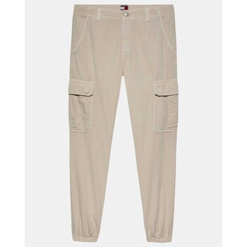 Tommy Hilfiger Broek  DM0DM20284