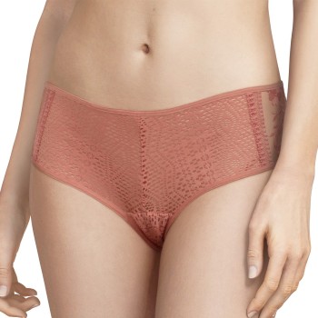 Passionata Holala Shorty