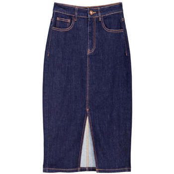 La Petite Etoile Rok  Jupe femme Jomia