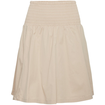 Moss copenhagen Rok  Jupe femme Lana
