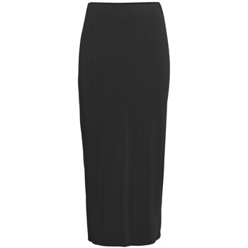 Moss copenhagen Rok  Jupe femme Kashia Betrina