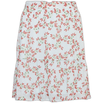 Moss copenhagen Rok  Jupe femme Satina AOP