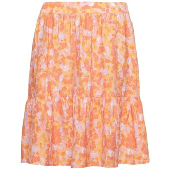 Moss copenhagen Rok  Jupe femme Taila AOP