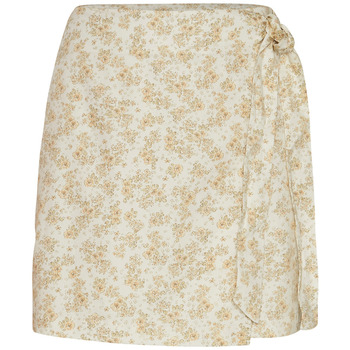 Moss copenhagen Rok  Jupe portefeuille femme Marva Ladonna