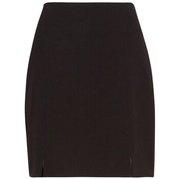 Moss copenhagen Rok  Jupe taille haute femme Cally Chana