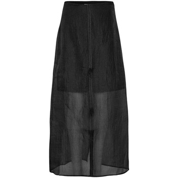 Moss copenhagen Rok  Jupe femme Belesa HW