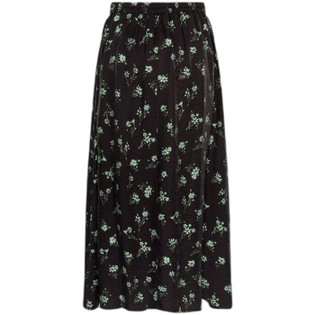 Moss copenhagen Rok  Jupe femme Jusine Karalynn
