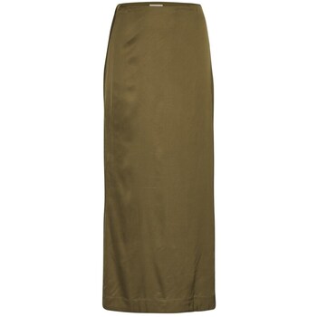 Moss copenhagen Rok  Jupe femme lietta