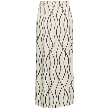 Moss copenhagen Rok  Jupe femme Rikkeloa