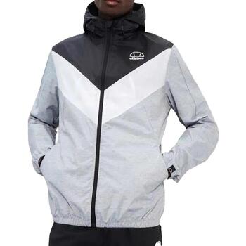 Ellesse Blazer  -