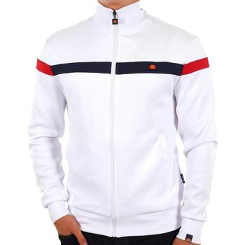 Ellesse Blazer  -