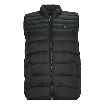 Pepe Jeans Donsjas  BALLE GILLET