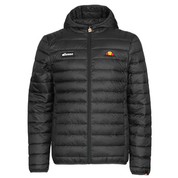 Ellesse Donsjas  LOMBARDY