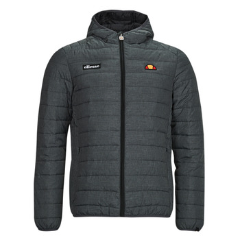 Ellesse Donsjas  LOMBARDI
