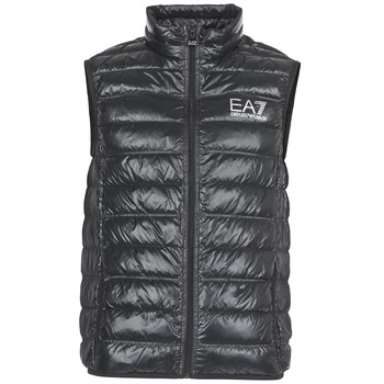 Emporio Armani EA7 Donsjas  ONAFRATO