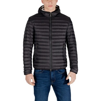 Colmar Donsjas  1277R 8VX