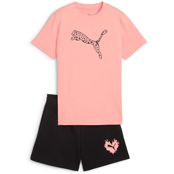 Puma T-shirt  -