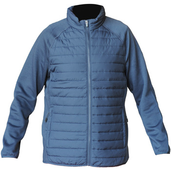 Skechers Parka Jas  GO Shield Hybrid Jacket