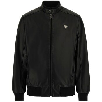 Guess Windjack  X4VL02 W7WG0