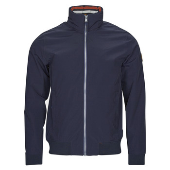 Timberland Windjack  Mount Lafayette Bomber Jacket