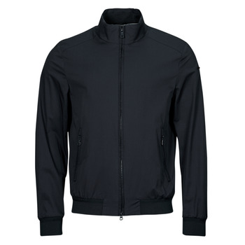 Geox Windjack  M EOLO BOMBER STRETCH MIXED