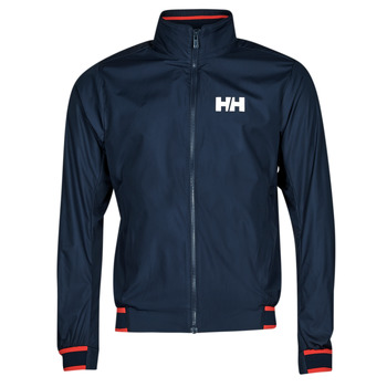 Helly Hansen Windjack  SALT WINDBREAKER JACKET