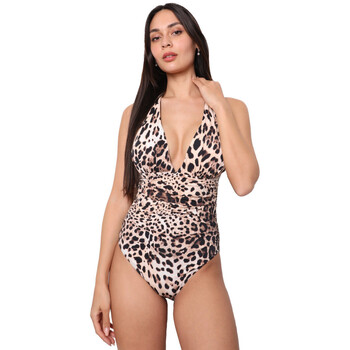 La Modeuse Badpak  71449_P167974