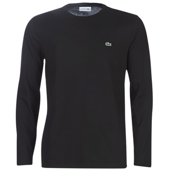 Lacoste T-Shirt Lange Mouw  TH6712