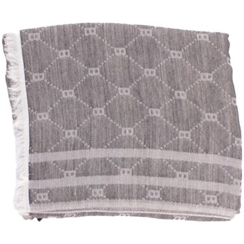 Blugirl Sjaal  PA5010T0300