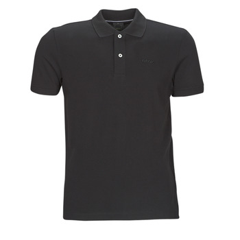 Geox Polo Shirt Korte Mouw  M POLO PIQUET