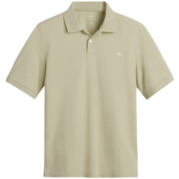 Dockers Polo Shirt Korte Mouw  Polo T3