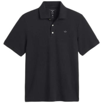 Dockers Polo Shirt Korte Mouw  Polo T2 Coolmax
