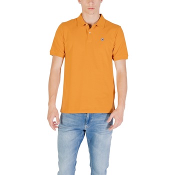 Colmar Polo Shirt Korte Mouw  7662 7XH