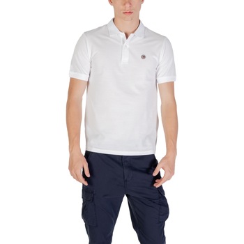 Colmar Polo Shirt Korte Mouw  7662 7XH