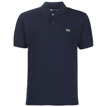 Lacoste Polo Shirt Korte Mouw  POLO L12 12 REGULAR