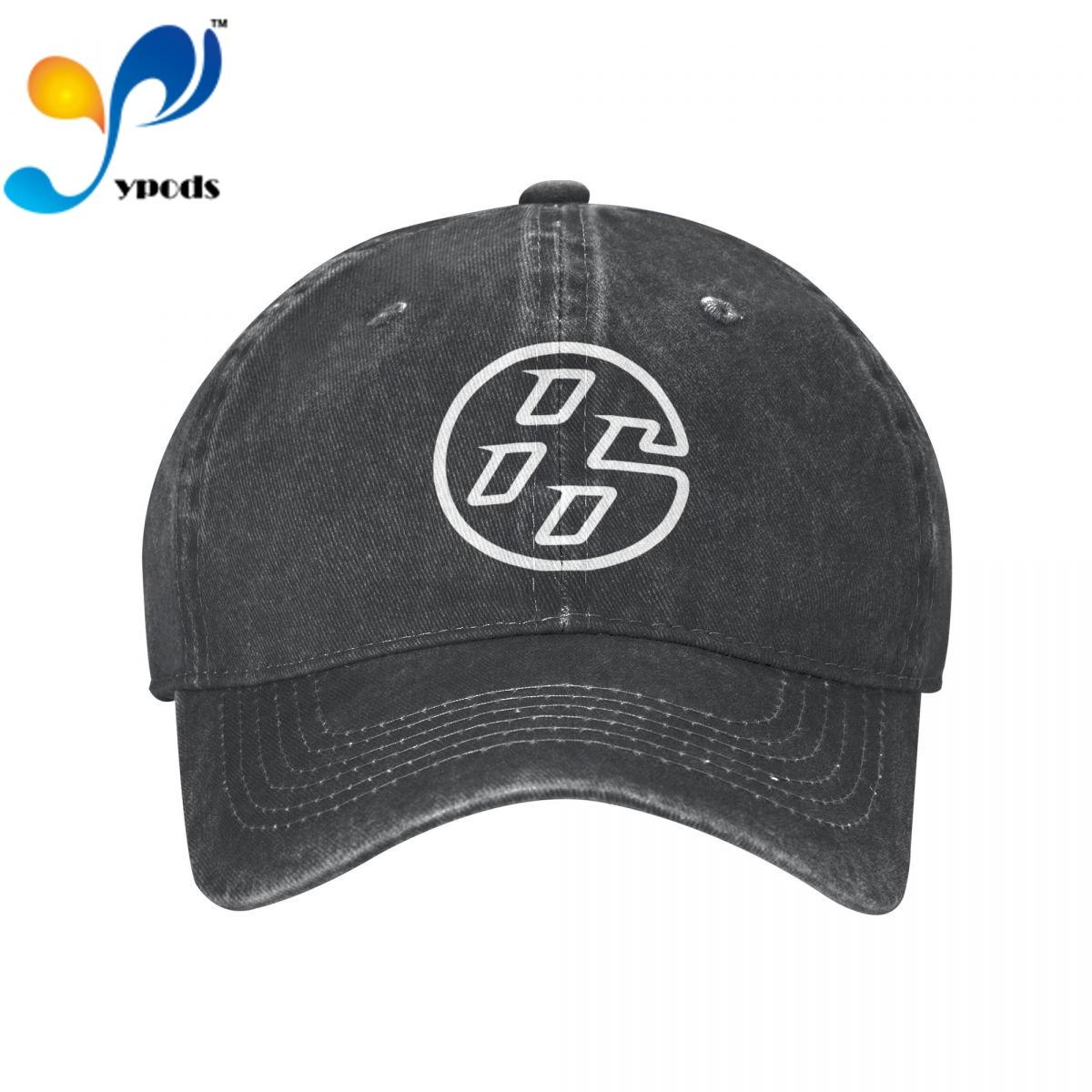 91460000MABYK9JE7A GT86 Katoenen Pet Voor Mannen Vrouwen Gorras Snapback Caps Baseball Caps Casquette Dad Hat One Size