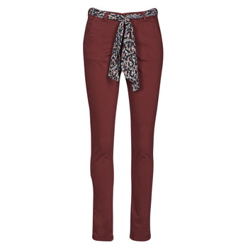 Le Temps des Cerises Chino Broek  DYLI