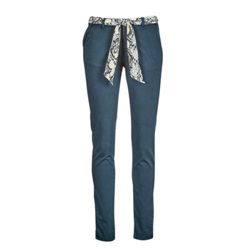 Le Temps des Cerises Chino Broek  DYLI