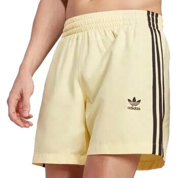 Adidas Zwembroek  -