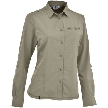Maui Sports Tuniek  -