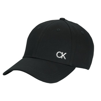Calvin Klein Jeans Pet  CK OUTLINED BB CAP